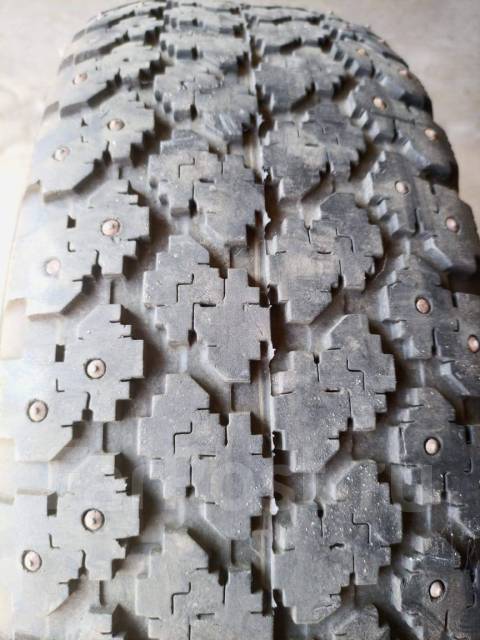 seven hills, 215/65R16, 16", 1 шт, в наличии, 215 мм, 65 %, радиальный ...