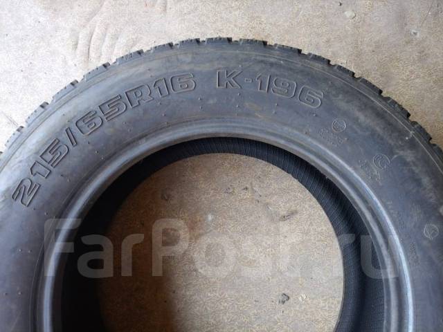 seven hills, 215/65R16, 16", 1 шт, в наличии, 215 мм, 65 %, радиальный ...