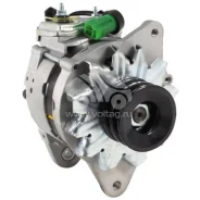 ��������� Toyota 2L. 2L-TE � ���. ����� 114203 ALN0799LK ����