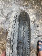 Bridgestone RD613 Steel. ������, �/�, ����� 30 % ����