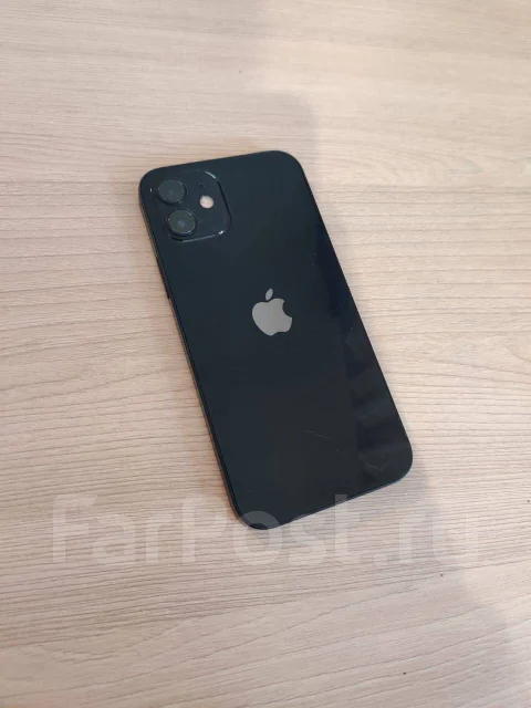 Apple iPhone 12. �/�, 128 ��, ������ ����