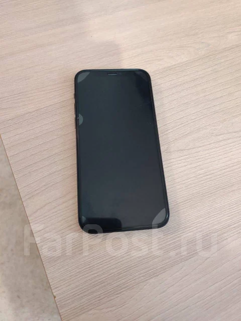 Apple iPhone 12. �/�, 128 ��, ������ ����