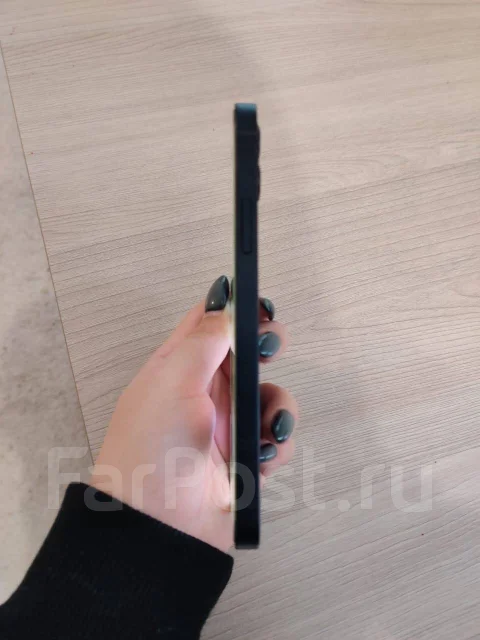 Apple iPhone 12. �/�, 128 ��, ������ ����
