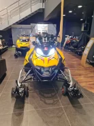 Stels ������ 800. ��������, ��, ��� �������. ��� ����� �� ����������� ����