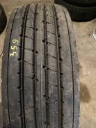 Bridgestone V-steel Rib R173. ������, 2017 ���, ����� ����