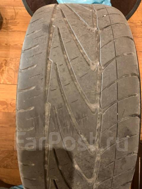 Nitto Neo Gen, 225/50R17 98W, 17", 1 шт, в наличии, 225 мм, 50 % ...