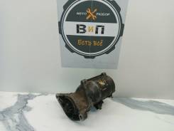 ������� Toyota 5AFE 2810016210 2810016210 ����