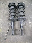 ����������� �������� ���� Suzuki Grand Vitara TD54V F9QB 41601-64J00 ����