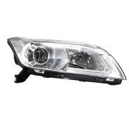    Lifan X60 (S4121200) S4121200 