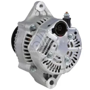 ��������� DYNA 11B 24v 30A ������� ����� ALN0984UX ����