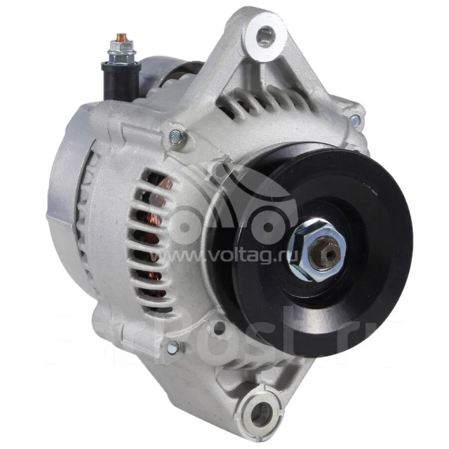 ��������� DYNA 11B 24v 30A ������� ����� ALN0984UX ����