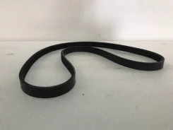 ������ ������������ � ���������� Great Wall Hover H3 (2.0) SMD186125 SMD186125 ����