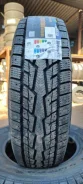 Farroad Arctic STU99. ������, ��� �����, ����� ����