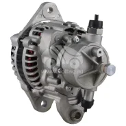 ��������� Mitsubishi Fuso Canter 4D34 2���� L-IG 24V 40A ALM9524UX ����