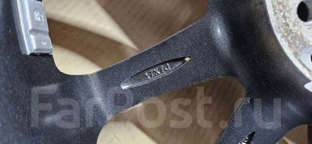Диски A-Tech Schneider R17 7.0 +48 5х100 + Pirelli 225/50R17 (ЗИМА ...