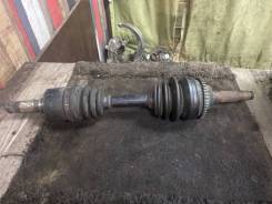 ������ Nissan Vanette VAN Truck, ������ �������� 4WD, MD142550XA, 39100HA301, 39100HA201, MD142550XA ����