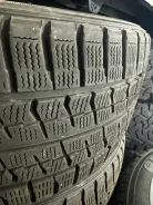 Goodyear Ice Navi. ������, ��� �����, 2013 ���, �/�, ����� 10 % ����