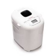 ��������� Leran BM 2064 ����