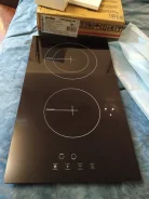 �������� �����������. ����