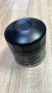 ������ ��������� 50 014 335 50014335 ����