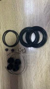 ����������� �������� Toyota=260-30102 26030102 ����