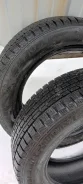 Streamstone SW705. ������, ��� �����, 2022 ���, �/�, ����� 5 % ����