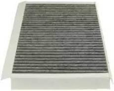    Corteco cc1285 cc1285 