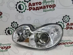 ���� Hyundai Sonata IV 01-04/Sonata ����� 04-10 LH ��� ��������������� ST-221-1128L ����