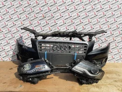 ������� AUDI A4, CDH, 8K5 8K0941029AK ����