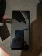 Samsung Galaxy A32. /, 128 , , 3G, 4G LTE, Dual-SIM, NFC 