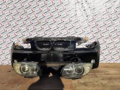 ������� BMW 1-Series, N45B16A, E87 51110035909 ����