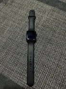 Apple Watch Series 4 ����