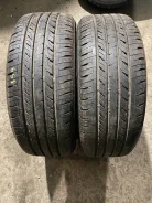 Seiberling SL201. ������, 2023 ���, ����� ����