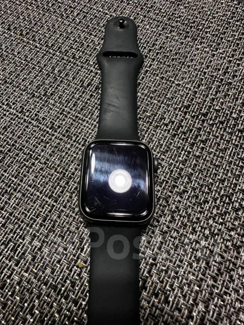 Apple Watch Series 4 ����