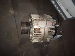 ��������� 0124325003 ����