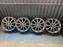 Nexta. 7.0x17", 5x114.3, ET40,  73,1. 