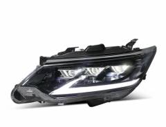   Toyota Camry V55  Lexus 2015-2018 