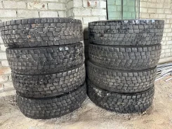 Triangle TRD06. �����������, 2022 ���, �/�, ����� 10 % ����