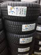 Vittos VWP12. , 2023 ,  