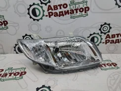 ���� Toyota Corolla AXIO 06-12 RH ��� ��. ��������� ST-212-11L7R-RD-M ����