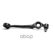 ����� �������� �������� ����� Absel ���. AU330037L AU330037L ����