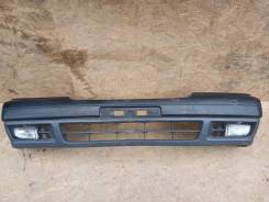  Toyota Crown 521594301121 YXS11,  5215943011 