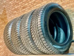 Continental ContiIceContact. ������, �/�, ����� 30 % ����