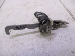 ������������ ����� Renault Sandero Stepway B52 804302559R ����