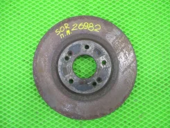 ���� ��������� �������� Kia Sorento XM 517122W700 ����