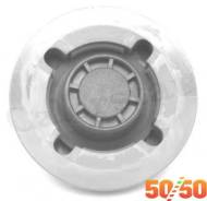   RC0033 Vernet RC0033 