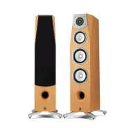 ��������� �������� (������������ 2.0) Yamaha SOAVO-1 BIRCH, ��������-200��, Hi-End, 3-� �������� ����
