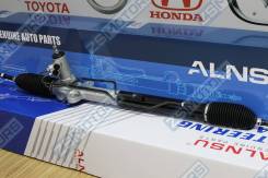 ����� ������� ����� KIA Sorento II (XM), Hyundai Santa-FE II (CM) 09-12 57700-2B210 577002B210 ����