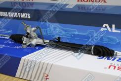 ����� ������� ����� Toyota Yaris, Yaris Verso 99-06 ����� ���� 44200-52010 4420052010 ����