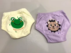 ������� ��� ��������� � ������. ����